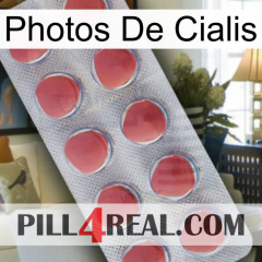 Pictures Of Cialis 18